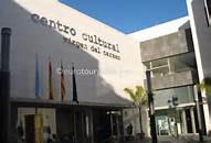 Gala infantil y juvenil: Menuda odisea @ Centro Cultural Virgen del Carmen