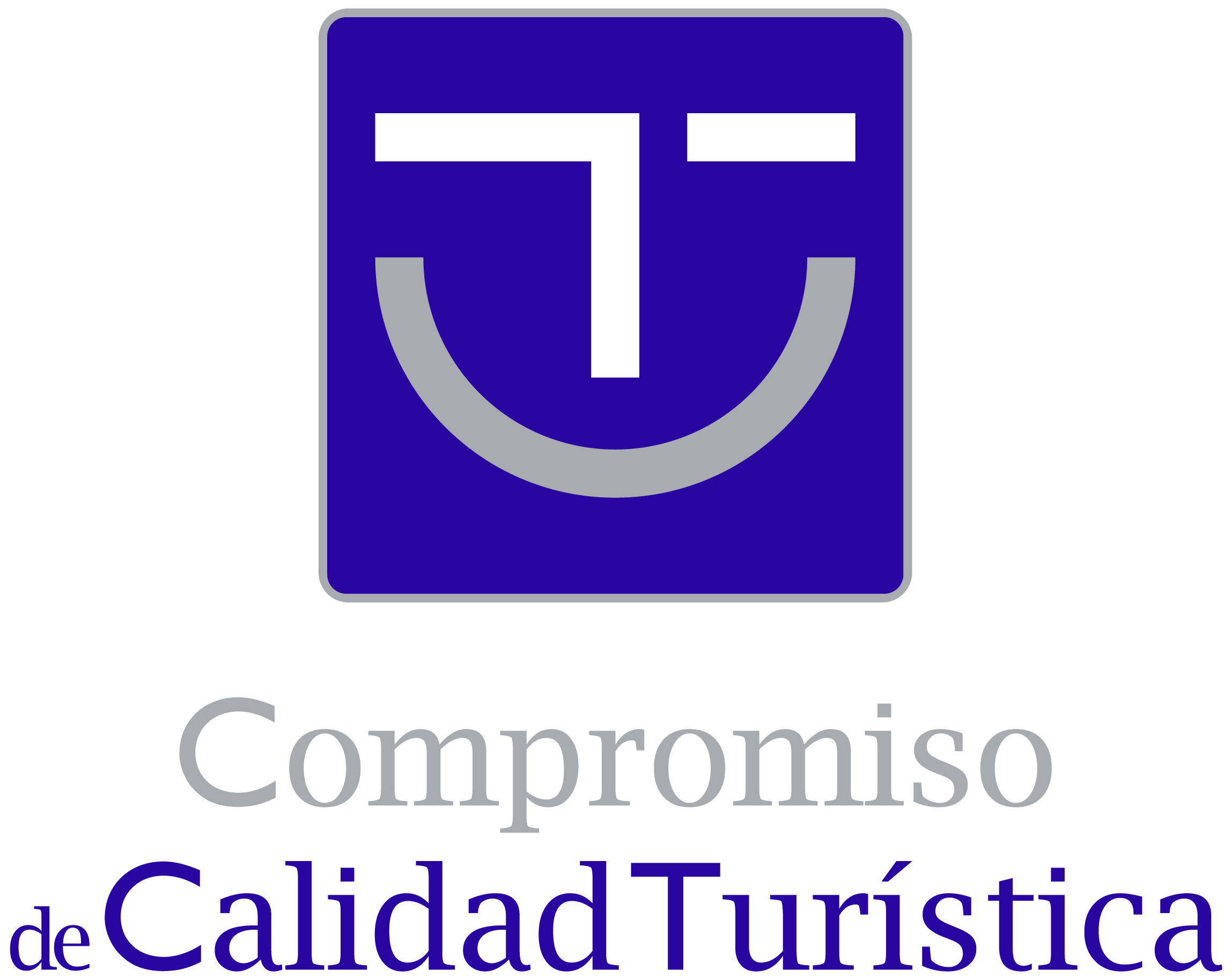 Compromiso-CT
