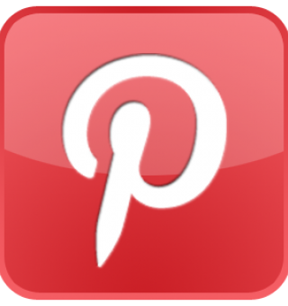 Pinterest