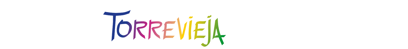 Turismo de Torrevieja
