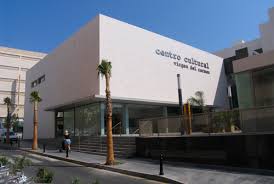 III Concurso Nacional de Teatro Aficionado Raúl Ferrández @ Centro Cultural Virgen del Carmen