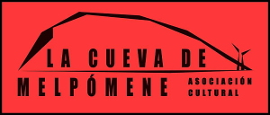 Concierto de pop " Mona Luisa" @ La Cueva de Melp?mene | Torrevieja | Comunidad Valenciana | Espa